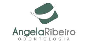 Dra Angela Ribeiro Odontologia Logo Dra Angela Ribeiro Odontologia
