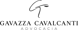 Gavazza Logo Gavazza